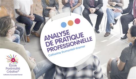 LA PRATIQUE .